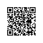 DW-11-11-G-S-544 QRCode