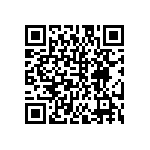 DW-11-11-L-D-200 QRCode