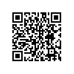 DW-11-11-L-D-625 QRCode