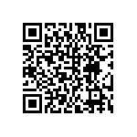 DW-11-11-S-D-400 QRCode