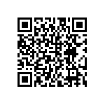 DW-11-11-S-D-600 QRCode