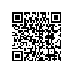 DW-11-11-S-Q-200 QRCode