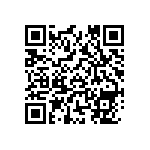 DW-11-11-T-D-200 QRCode