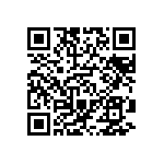 DW-11-11-T-D-450 QRCode