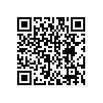 DW-11-12-F-D-770 QRCode