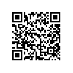 DW-11-12-F-Q-200 QRCode