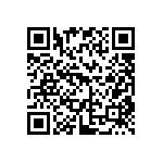 DW-11-12-F-S-705 QRCode