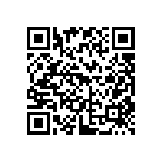 DW-11-12-F-S-765 QRCode