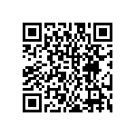 DW-11-12-G-Q-450 QRCode