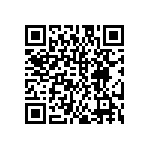 DW-11-12-G-S-740 QRCode