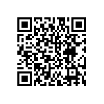 DW-11-12-T-D-200 QRCode