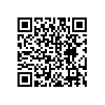 DW-11-12-T-Q-200 QRCode