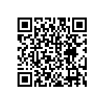 DW-11-12-T-Q-400 QRCode