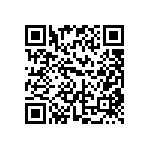 DW-11-13-F-D-730 QRCode