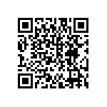 DW-11-13-F-D-885 QRCode