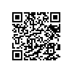 DW-11-13-F-D-890 QRCode