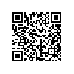 DW-11-13-F-Q-200 QRCode