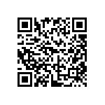 DW-11-13-F-S-215 QRCode