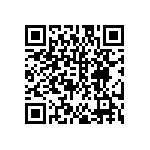 DW-11-13-F-S-960 QRCode