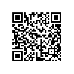 DW-11-13-F-S-965 QRCode