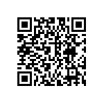 DW-11-13-G-D-1010 QRCode