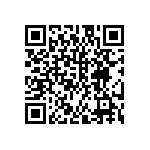 DW-11-13-G-D-944 QRCode