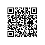 DW-11-13-G-S-880 QRCode