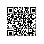 DW-11-13-L-D-400 QRCode