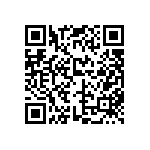 DW-11-13-L-D-883-003 QRCode