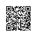 DW-11-13-L-T-965 QRCode