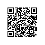 DW-11-13-S-D-450 QRCode