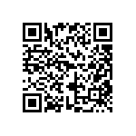 DW-11-13-S-D-885 QRCode