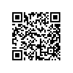 DW-11-13-S-Q-400 QRCode