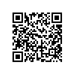 DW-11-13-T-D-730 QRCode