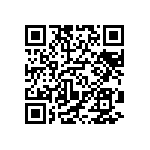 DW-11-13-T-D-875 QRCode