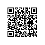 DW-11-13-T-D-885 QRCode