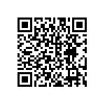 DW-11-13-T-Q-400 QRCode