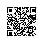 DW-11-13-T-Q-450 QRCode