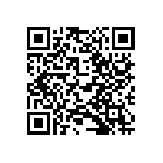 DW-11-14-F-D-1080 QRCode