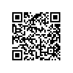 DW-11-14-F-D-1105 QRCode