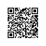 DW-11-14-F-D-1135 QRCode