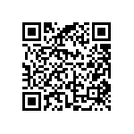 DW-11-14-F-D-1165 QRCode