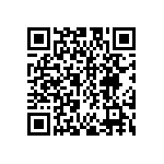 DW-11-14-F-S-1175 QRCode