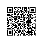 DW-11-14-F-S-850 QRCode