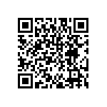 DW-11-14-F-S-984 QRCode