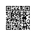 DW-11-14-G-Q-400 QRCode