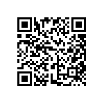 DW-11-14-G-T-990 QRCode