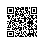 DW-11-14-L-D-1100 QRCode