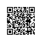 DW-11-14-L-D-400 QRCode