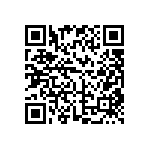 DW-11-14-L-D-450 QRCode